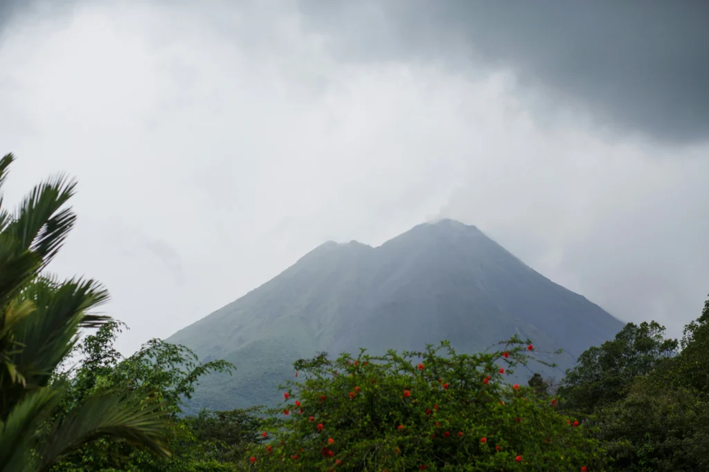 Qué ver en Costa Rica Un viaje a lo mejor de la naturaleza y aventura