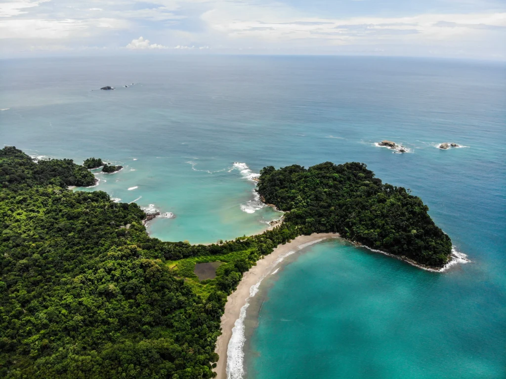 Qué ver en Costa Rica Un viaje a lo mejor de la naturaleza y aventura