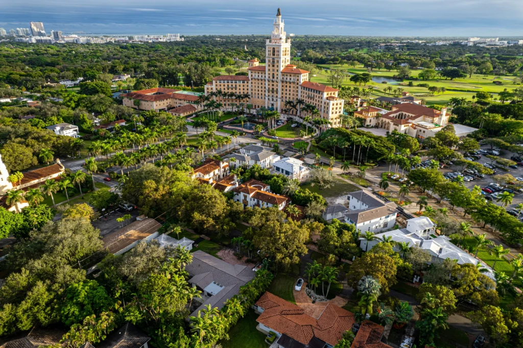 Qué ver en Miami Descubre los mejores lugares y experiencias