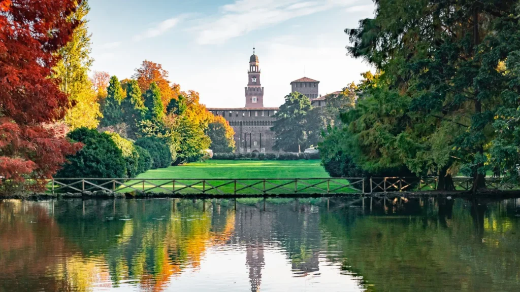 Qué-ver-en-Milán-Descubre los Encantos de la Capital de la Moda Italiana