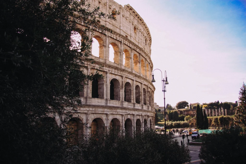 Qué ver en Roma Los imprescindibles de la Ciudad Eterna