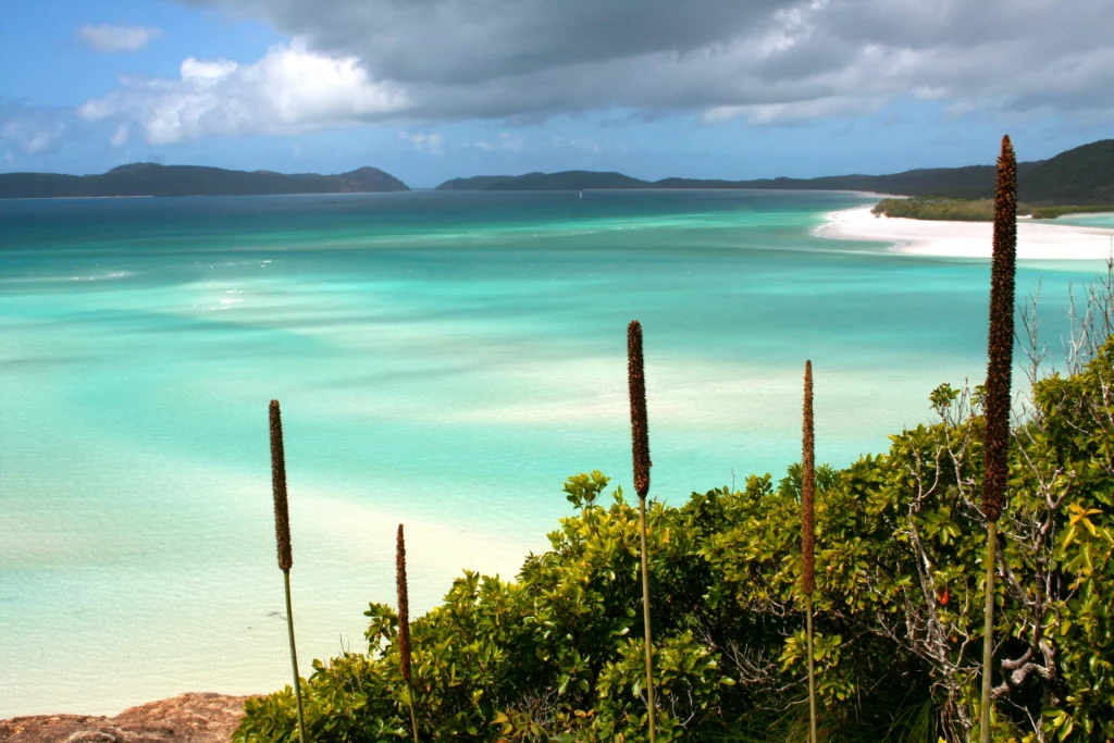 Qué ver en Australia Los Destinos Más Impresionantes