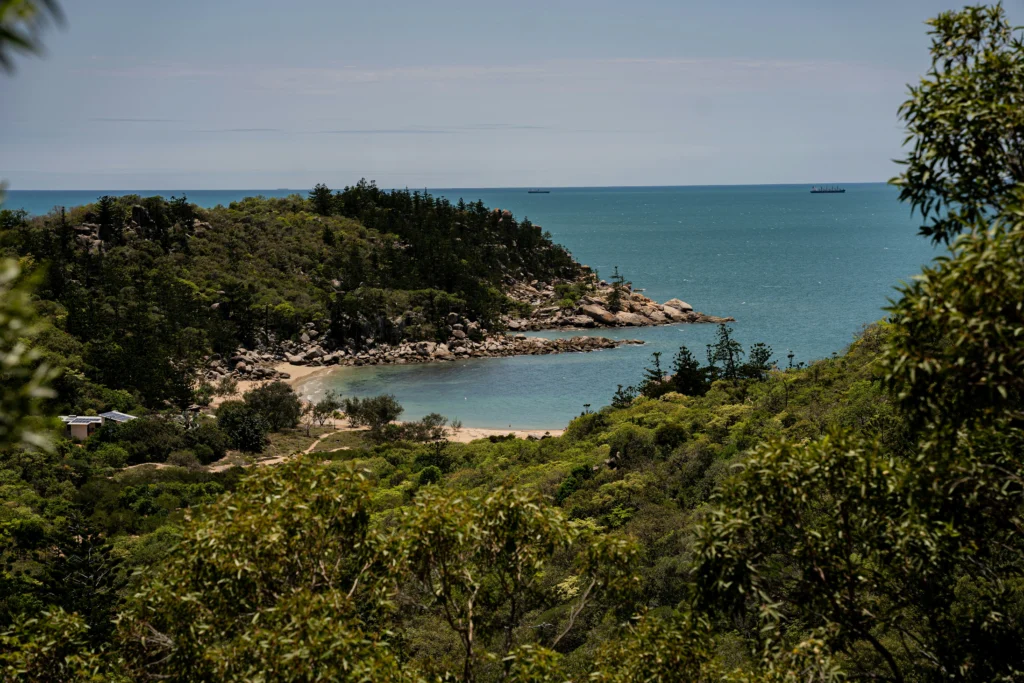 Qué ver en Australia Los Destinos Más Impresionantes